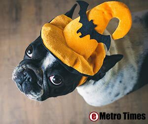 Pet-of-the-Month-website