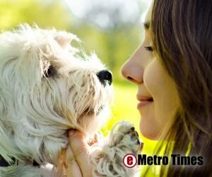 Pet-of-the-Month-website