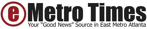 eMetro Times