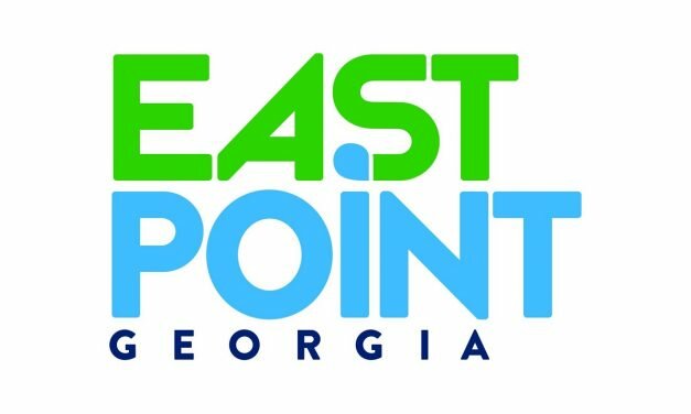 East Point’s Information Technology Director Receives Government Chief Information Officer Certification